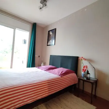 Private Romantic Area *