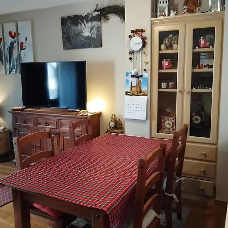 Bed and breakfast Private Romantic Area Sitges